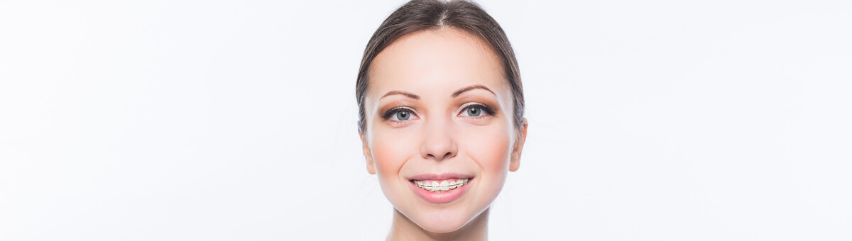 Cosmetic dentistry near me