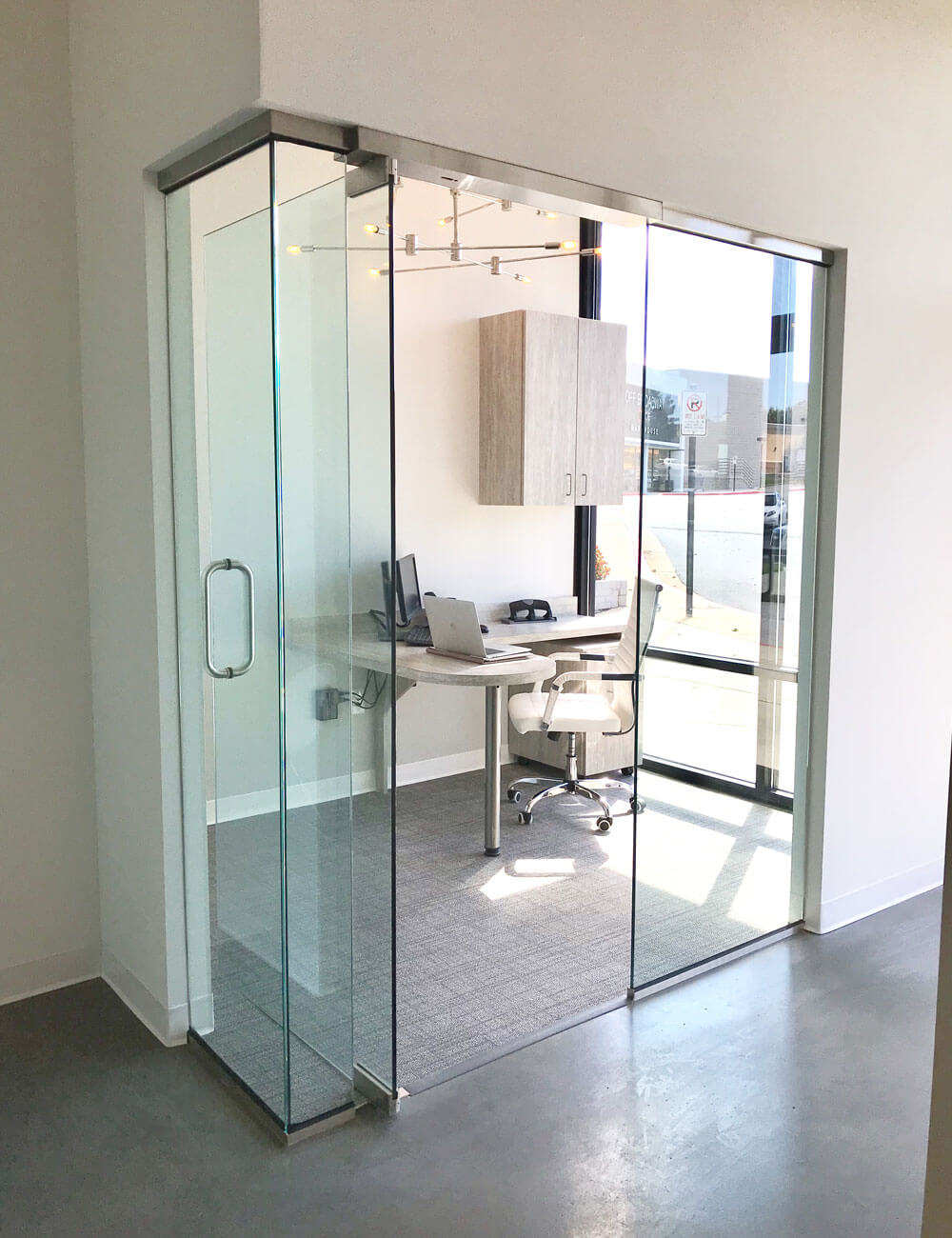 Our clinic Gallery Floss 365 Dental in Kennesaw, GA