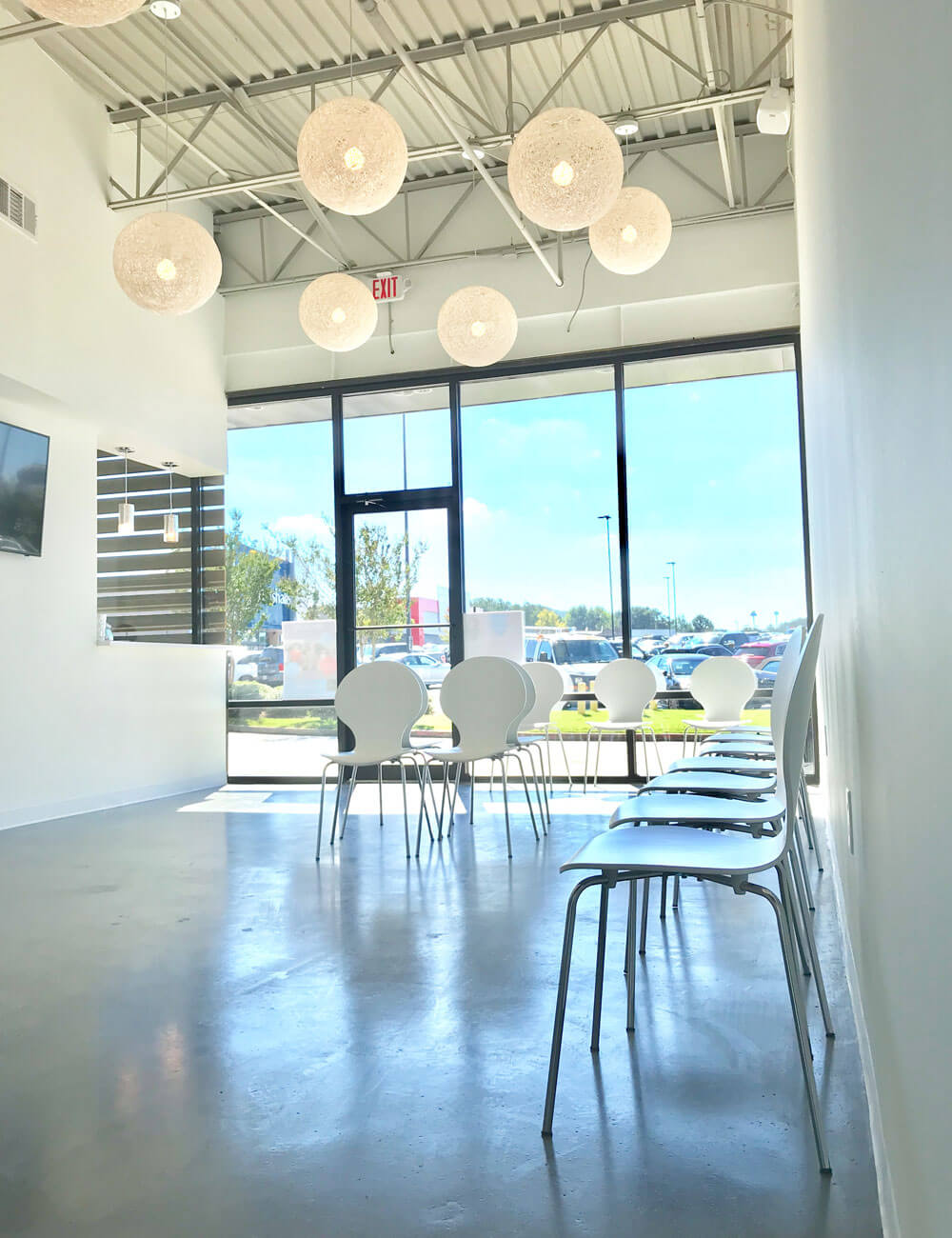 Our clinic Gallery Floss 365 Dental in Kennesaw, GA