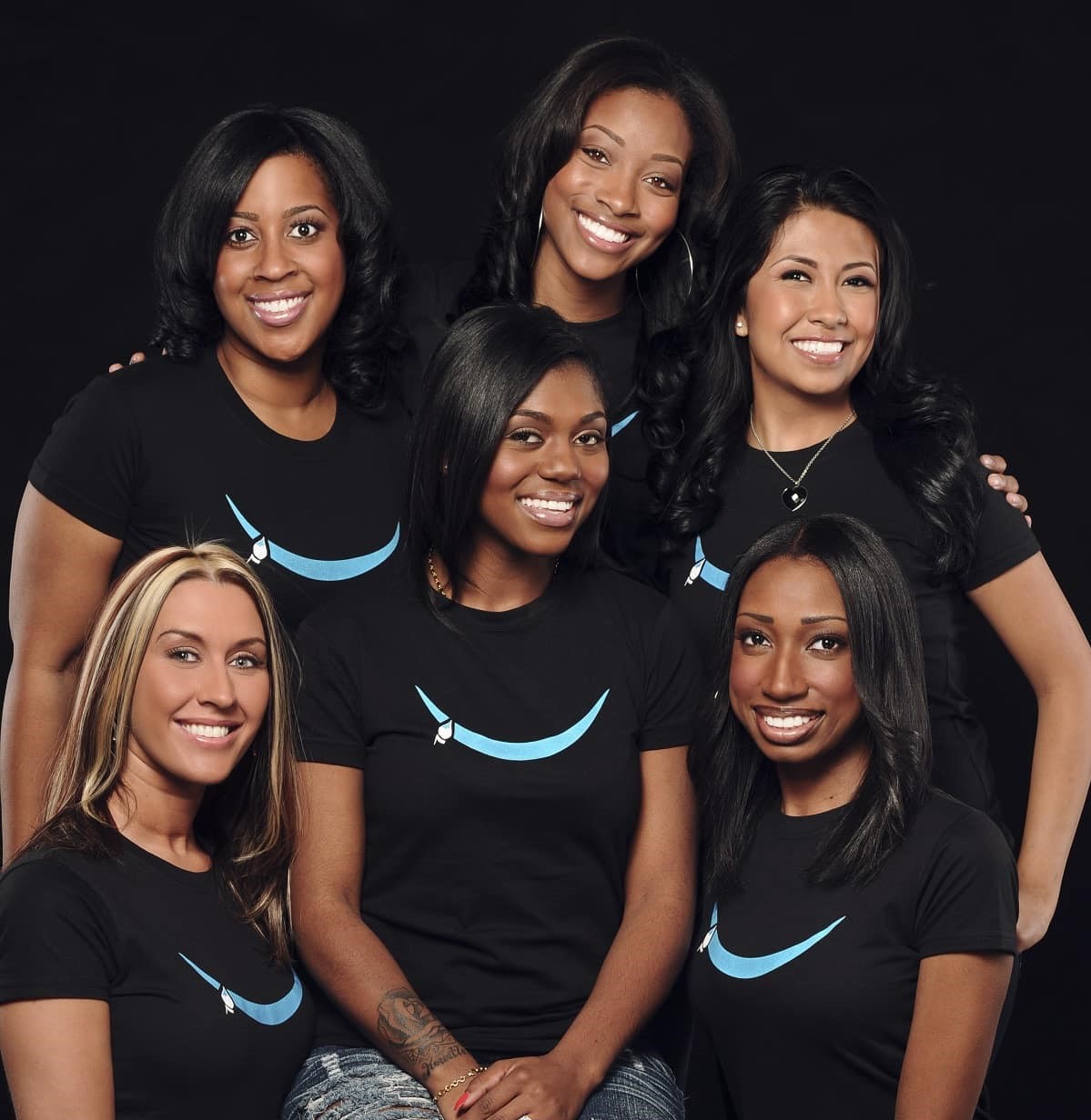 About Us Floss 365 Dental in Kennesaw, GA
