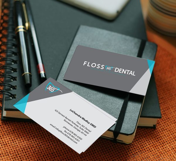 About Us Floss 365 Dental in Kennesaw, GA